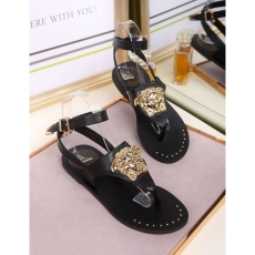 Versace Sandals